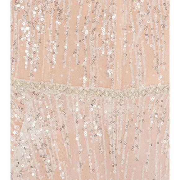 NWOT Bronx and Banco MADEMOISELLE MID-LENGTH DRESS, size S - Picture 9 of 14